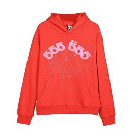 Picture of Sp5der Hoodies _SKUSp5derS-XLsctx36135801